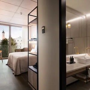 4* Hotel Ibb Altmühltal-eichstätt