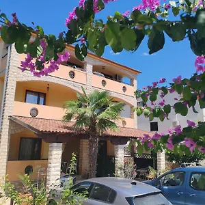 hotellátogatás
