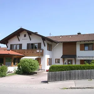  Gasthof Elisabeth